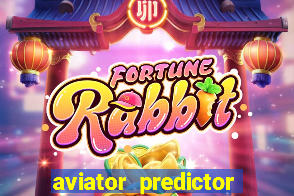 aviator predictor premium apk download